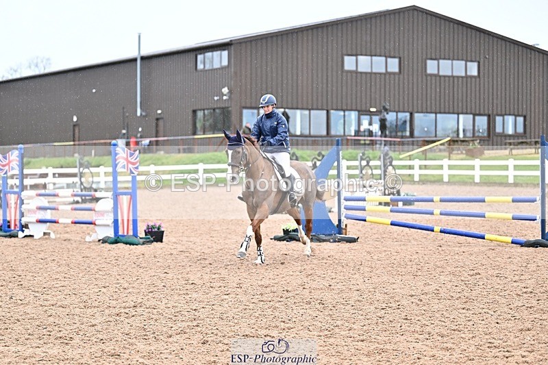 260327-094107-01077 - Cls 8 British Novice and 90cm Open