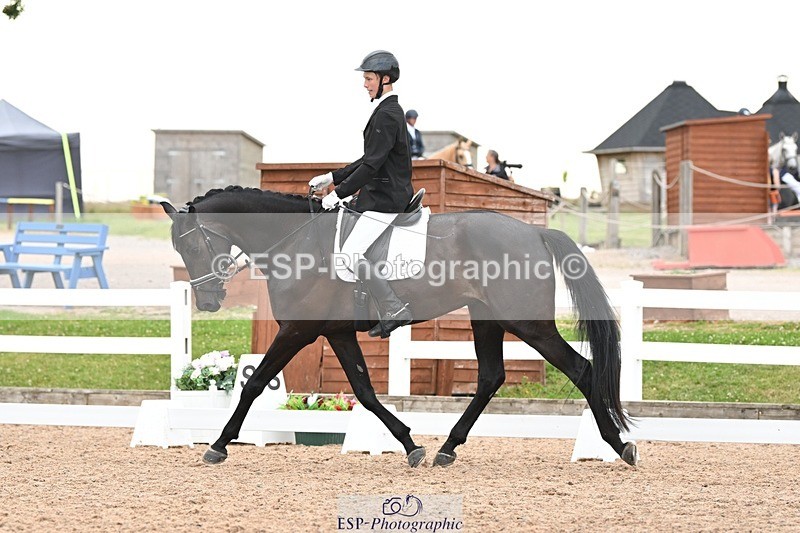 250620-093122-02464 - BD Cls 1 - Preliminary 5, 9.20am to End