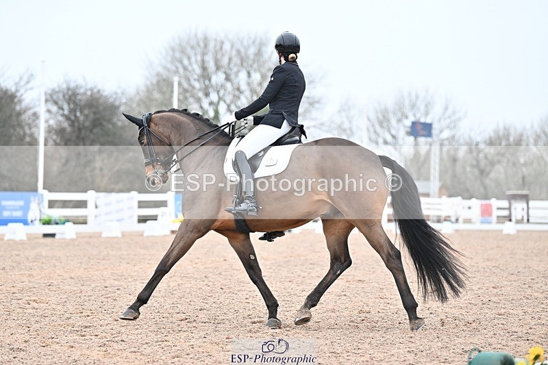 250216-134002-05675 - 171-Ellen.Glover-Morricones.Love.MFS