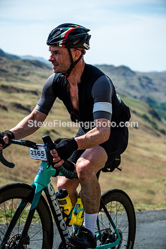 125832 - Hardknott Pass Camera 3 12.00-13.00