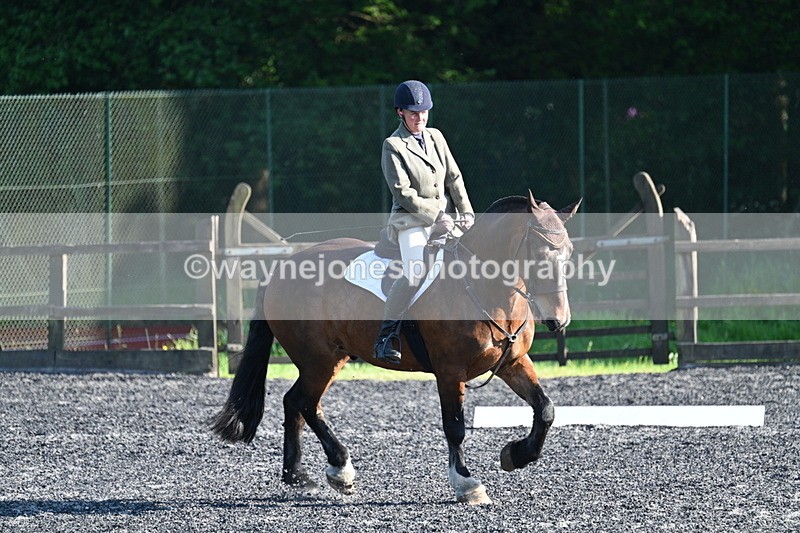 WJ7_4454 - Class 1 intro