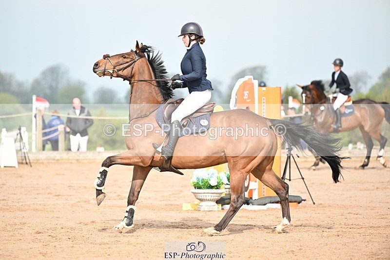 250425-095110-08011 - Cls 2 - 2 Star Small Tour