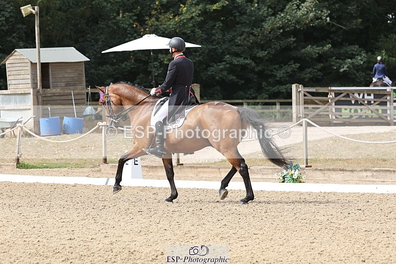 250809A-103829-02454 - 151-Sam.WhyleyTremadoc