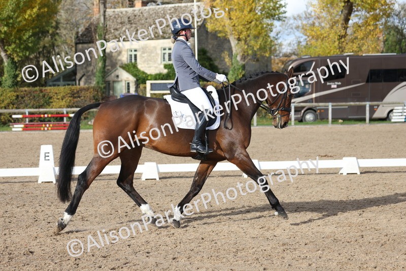 20251102-1107 - Class 6 - Elementary 6