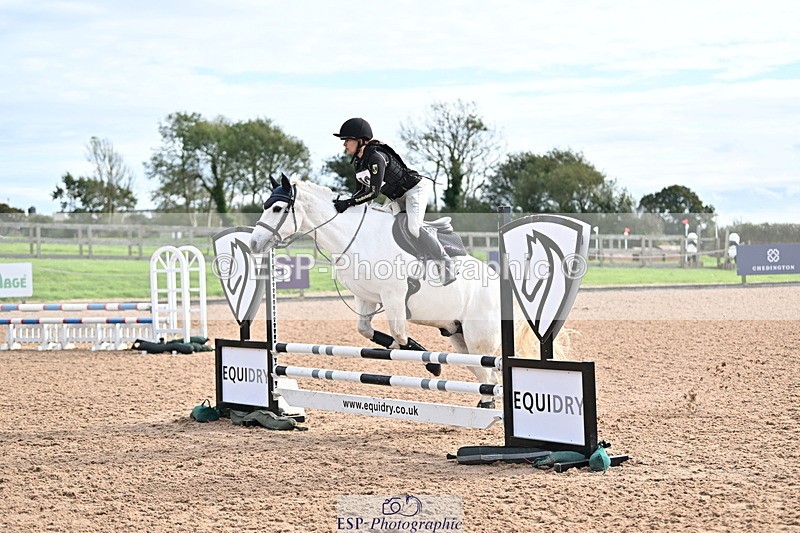 241012A-122222-01121 - 80cm