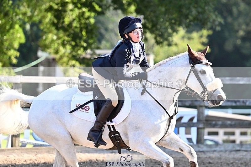 250823A-091441-24999 - NAF Round 1 8.30 to 9.30