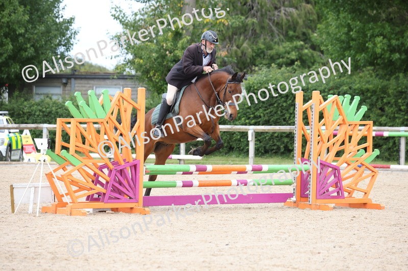 20250608-1324 - Class 4 - 70cm