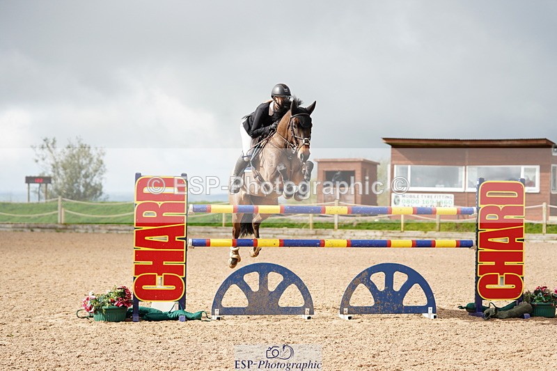 240317A-113122-05626 - Cls 26 National 1.30m Open