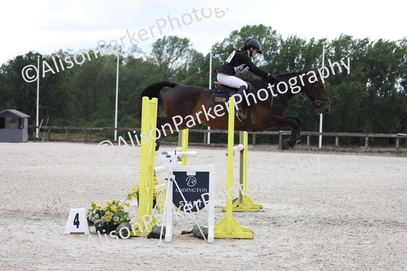 20250622-9953 - PC110 Qualifier - Round 2