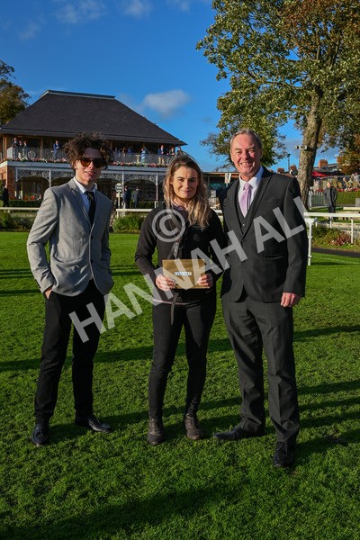 141023-Race 7-Star Ahoy-9377 - Race 7 4.45pm Coral 'Committed To Safer Gambling' Finale Handicap