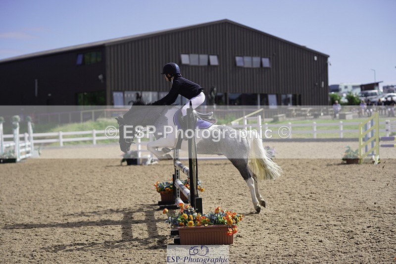 230624A-094212-00785 - Cls 21 British Novice & 80cm Open