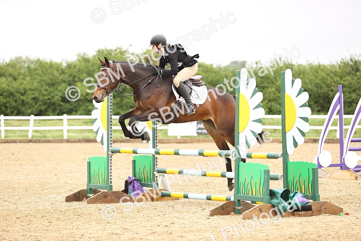 SBM_001639 - Class 7 - 90cm