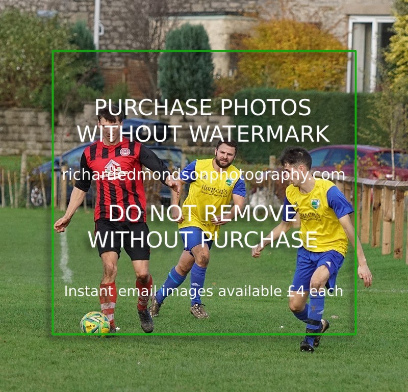 DSC06891 - Kendal Utd v Greystoke (30/10/21)