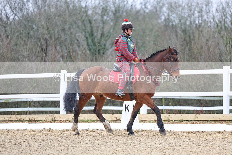 3E7A3937 - Class 2: Intro Section B