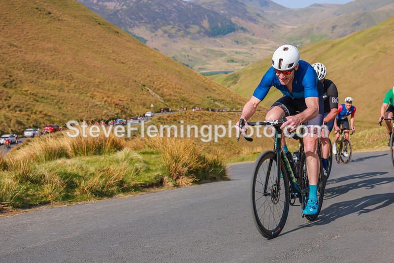 094331-2 - Newlands Pass 09.00-10.00