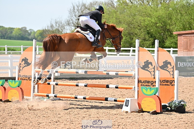 240509A-114128-01568 - Cls 2 Discovery and 1m Open