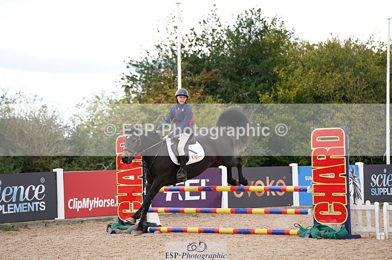 250921-125320-03184 - Cls 23+24 Club and Schools 80cm