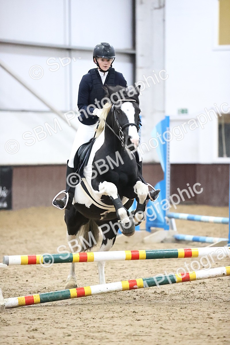 SBM_000499 - Class 3 - The Fire Safety Stick 50cm