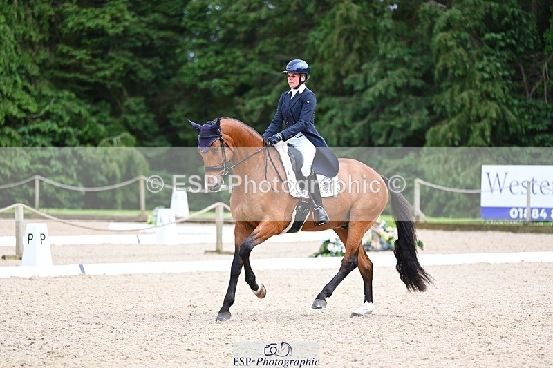 240524-161029-10737 - 544-OSKAR-Alyssa_Phillips