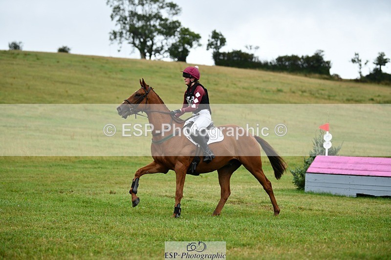 250830-110747-01227 - E-206-Georgie.Selley