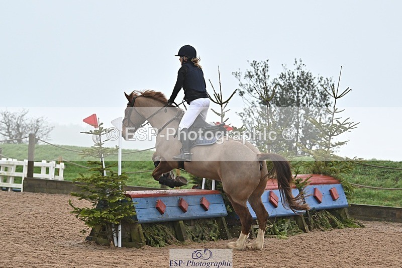 250119-113318-00342 - Cls 02 AE80cm