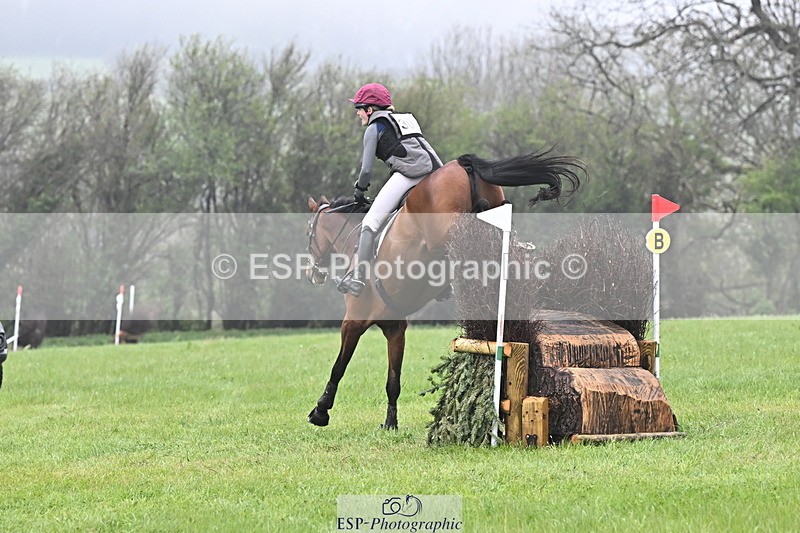 250418-155022-06911 - 308-Hannah.Hobhouse-CHEVALIAN.DUCATI