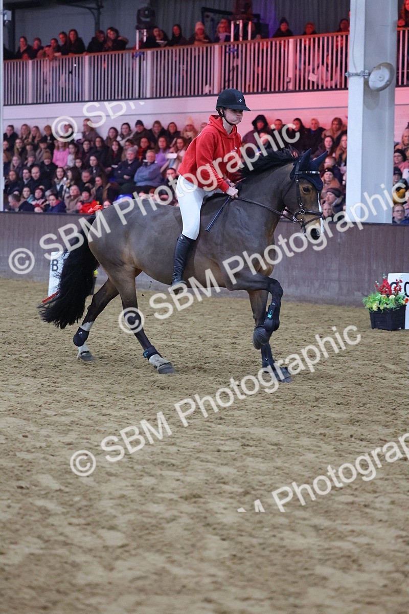 SBM_003648 - Bareback Challenge Camera 1
