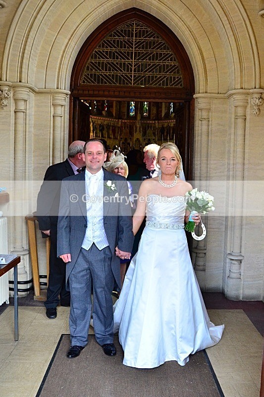 SAL_1073 - Gary and Shantelle