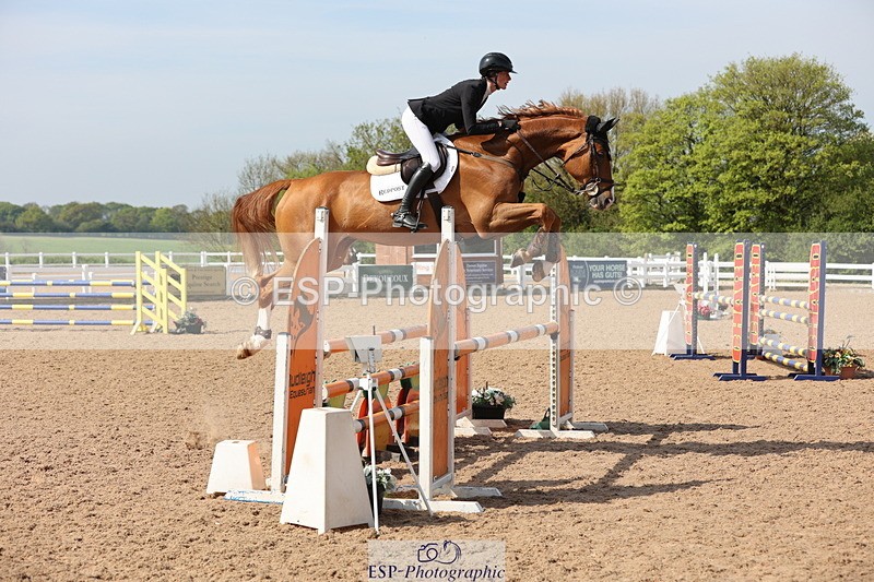 240510A-100935-05594 - Cls 14 Discovery and 1m Open