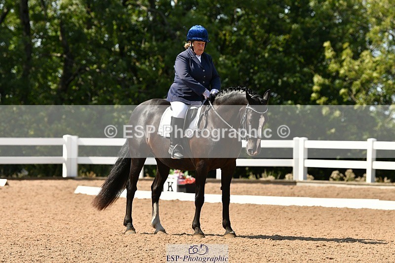 250817-145809-10340 - 219-Carron.SaundersSelene