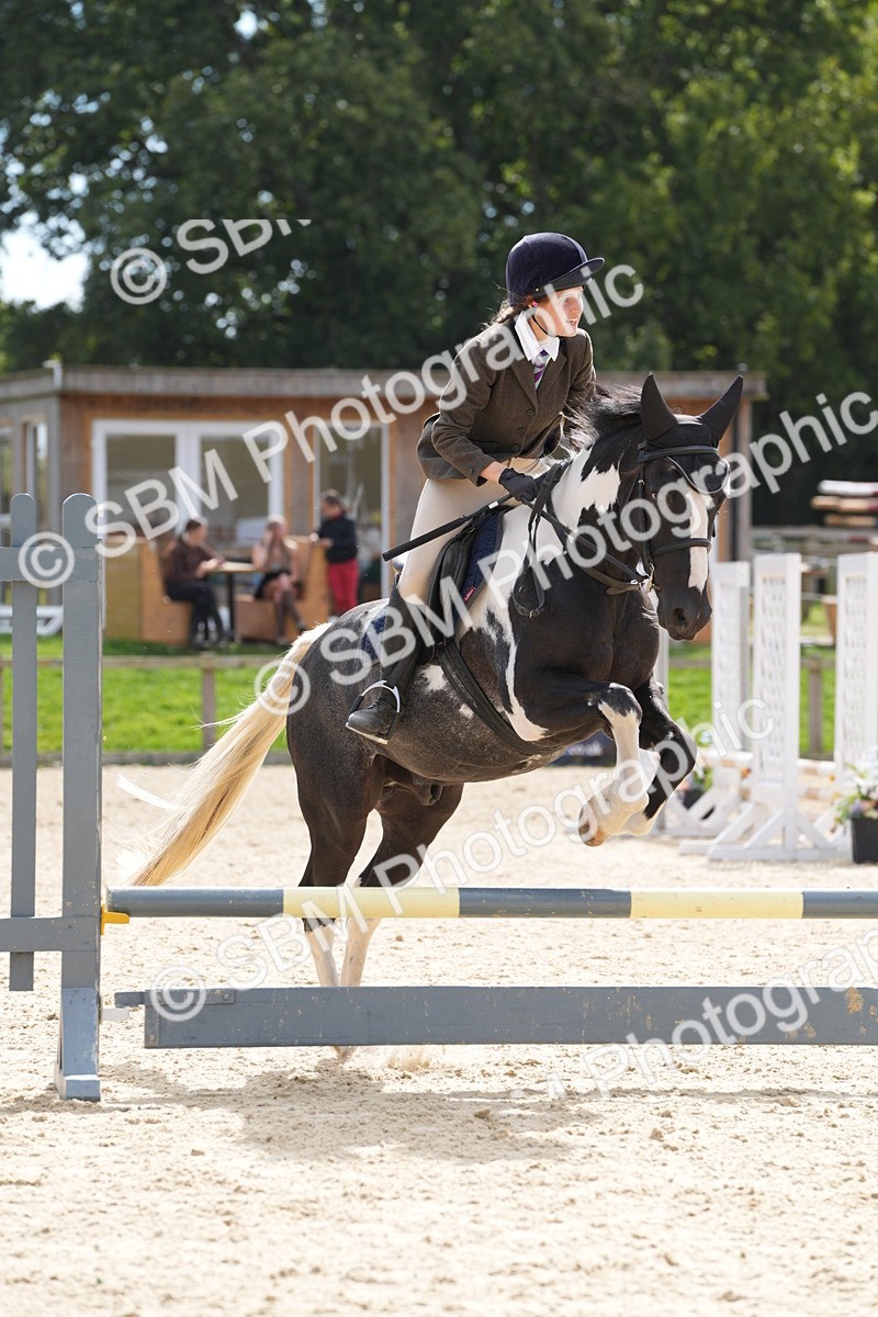 SBM_41624 - Supreme Championship - AM