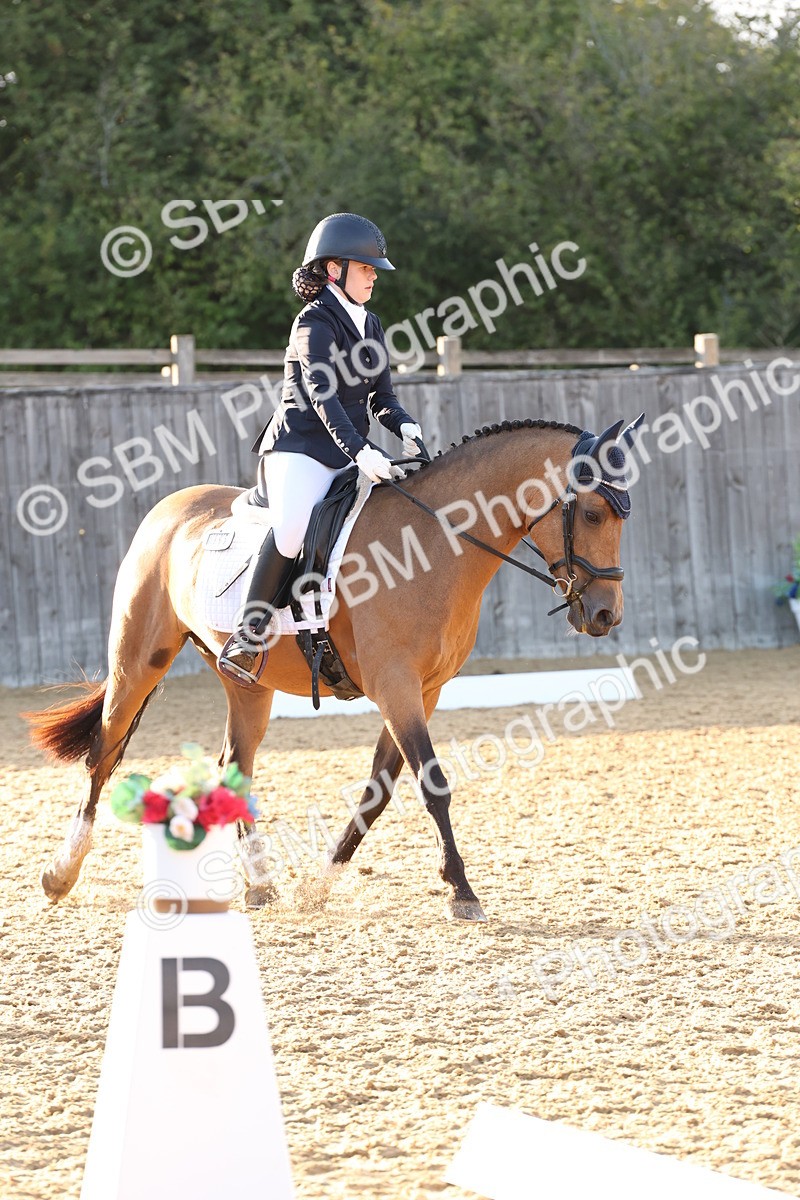 SBM_52908 - D12 - Small Tour Championship prelim 2