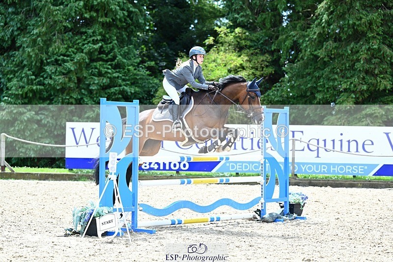 240710-120049-22431 - Cls 113 1.10m Amateur Quali