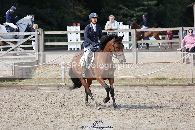 250829A-111359-01312 - Cls 7 British Novice and 90cm