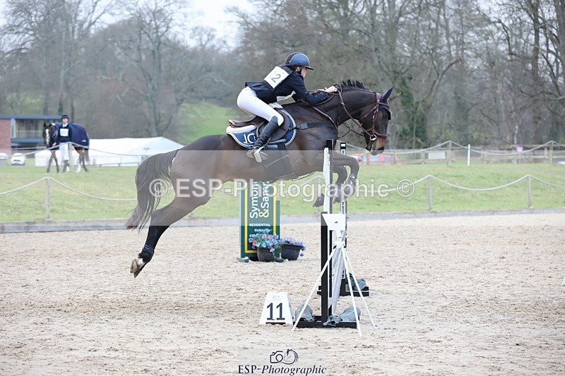 250209A-155738-02283 - 100cm