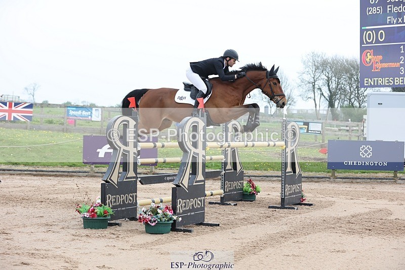 250424-155705-07285 - Cls 9 - 2 Star Big Tour - 2nd Half plus Presentations