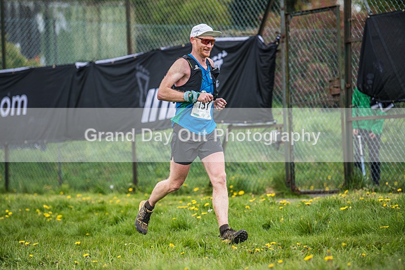 3 Peaks-2066 - The 3 Peaks Race Saturday 27th April 2024