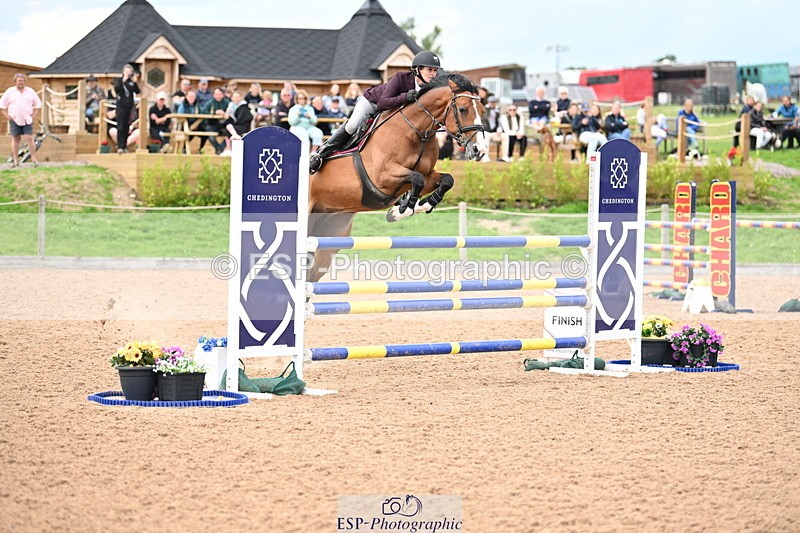 240727A-170728-07113 - Cls 17 Snr 1.20m Open