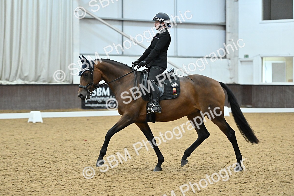 SBM_008198 - Class 88 - Medium MSF