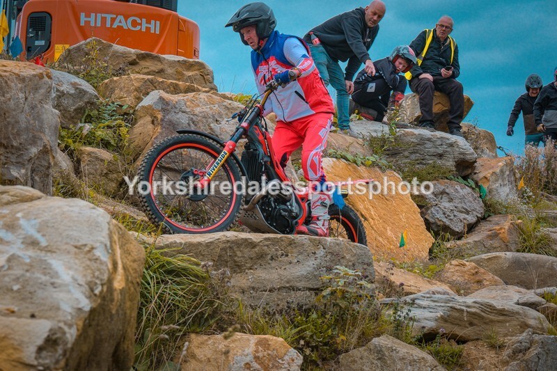 DSCF1094 - Ripon MC Summer series Main - 27/09