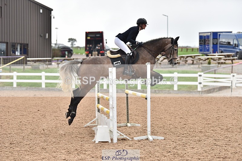 231011A-113656-00255 - Cls 2 Discovery & 1m Open