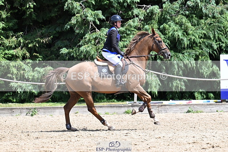260705A-144137-20421 - Cls 52 Snr 1m 05 GP Jump Off