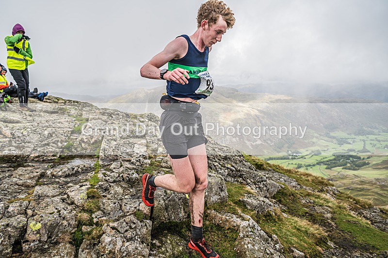 Three Shires-77 - Three Shires Fell Race Saturday 26th September 2026