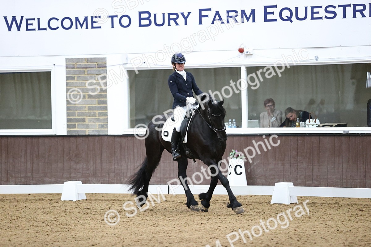 SBM_014054 - Class 8 - Elementary FSM 15.50-17.02