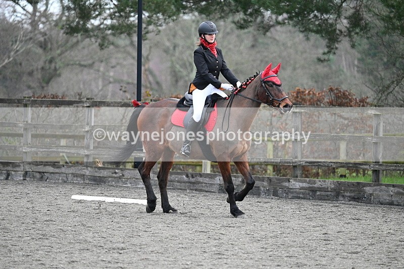 WJ7_3707 - Time 10:19 to 10:37