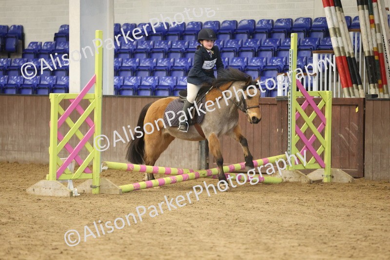 20260321-0436 - Class 2 - 40cm