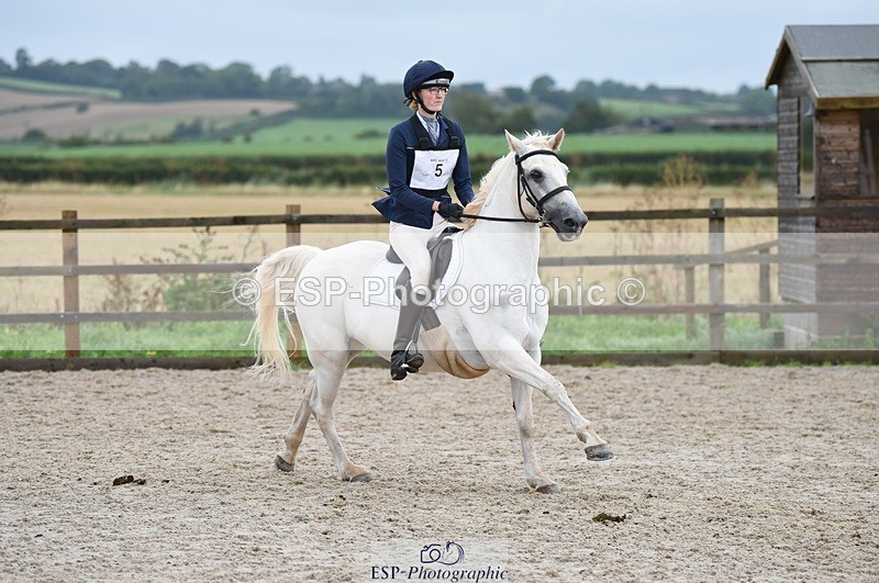 230730-150730-01138 - Class 06 + 07 90cm All