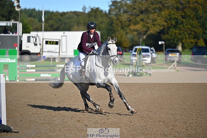 241027-103343-16385 - 446-Jacqueline.Cole-MIDNIGHT.MOON.DANCER