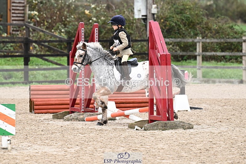 251109A-113243-00747 - Cls 03 40cm SJ