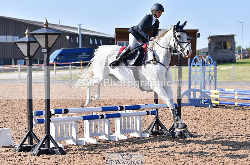 230606A-173005-00212 - 80cm